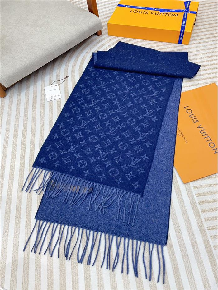 2026116111040606 380